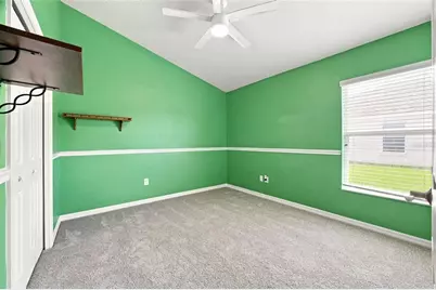 2429 Deer Creek Boulevard, Saint Cloud, FL 34772 - Photo 31