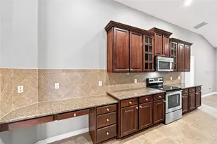 2429 Deer Creek Blvd, Saint Cloud, FL 34772 - Photo 35