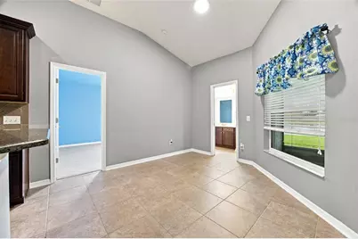 2429 Deer Creek Boulevard, Saint Cloud, FL 34772 - Photo 37