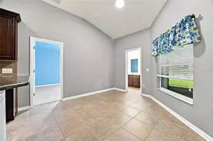 2429 Deer Creek Blvd, Saint Cloud, FL 34772 - Photo 37