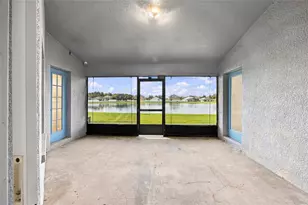 2429 Deer Creek Blvd, Saint Cloud, FL 34772 - Photo 31