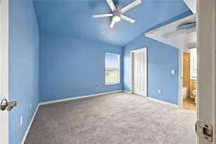 2429 Deer Creek Blvd, Saint Cloud, FL 34772 - Photo 39
