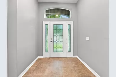 2429 Deer Creek Boulevard, Saint Cloud, FL 34772 - Photo 5