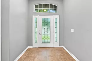 2429 Deer Creek Blvd, Saint Cloud, FL 34772 - Photo 5