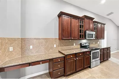 2429 Deer Creek Boulevard, Saint Cloud, FL 34772 - Photo 23
