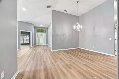 2429 Deer Creek Boulevard, Saint Cloud, FL 34772 - Photo 11