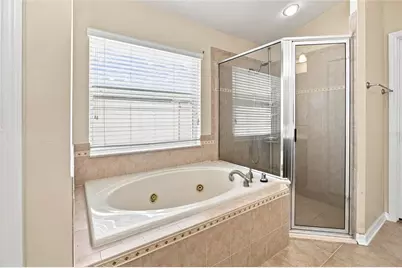 2429 Deer Creek Boulevard, Saint Cloud, FL 34772 - Photo 17