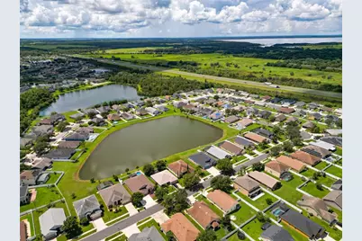 2429 Deer Creek Boulevard, Saint Cloud, FL 34772 - Photo 55