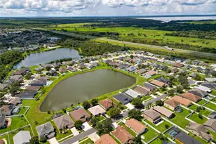 2429 Deer Creek Blvd, Saint Cloud, FL 34772 - Photo 55