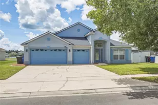 2429 Deer Creek Blvd, Saint Cloud, FL 34772 - Photo 1
