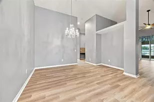 2429 Deer Creek Blvd, Saint Cloud, FL 34772 - Photo 13