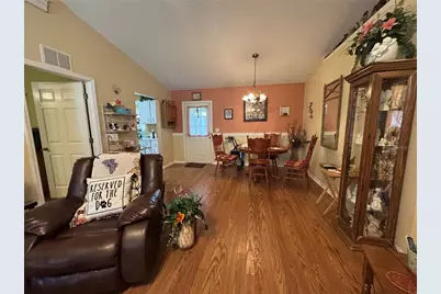 700 NW 69th Street, Ocala, FL 34475 - Photo 5
