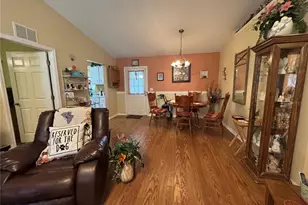 700 NW 69th St, Ocala, FL 34475 - Photo 5