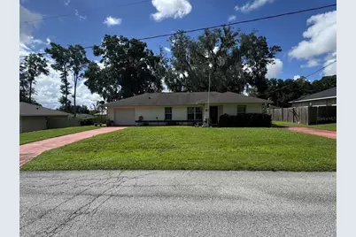 700 NW 69th Street, Ocala, FL 34475 - Photo 1