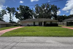 700 NW 69th St, Ocala, FL 34475 - Photo 1