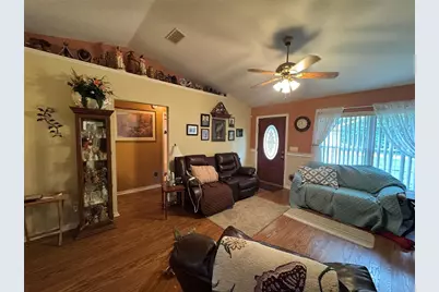 700 NW 69th Street, Ocala, FL 34475 - Photo 7