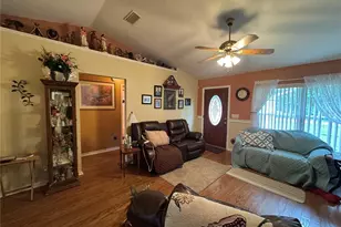 700 NW 69th St, Ocala, FL 34475 - Photo 7