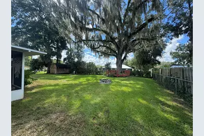700 NW 69th Street, Ocala, FL 34475 - Photo 3
