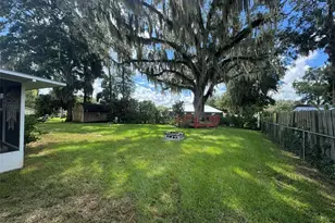 700 NW 69th St, Ocala, FL 34475 - Photo 3
