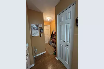700 NW 69th Street, Ocala, FL 34475 - Photo 13