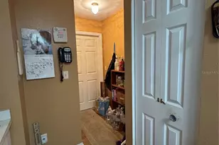 700 NW 69th St, Ocala, FL 34475 - Photo 13