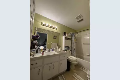 700 NW 69th Street, Ocala, FL 34475 - Photo 17
