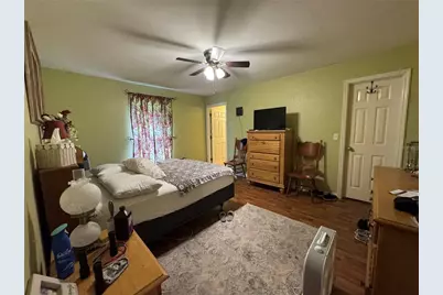 700 NW 69th Street, Ocala, FL 34475 - Photo 15