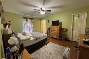700 NW 69th St, Ocala, FL 34475 - Photo 15