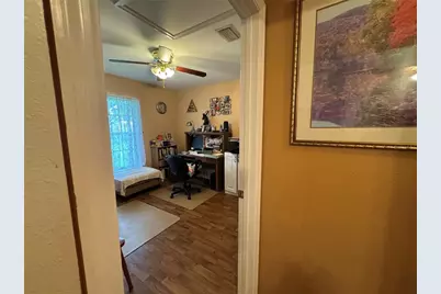 700 NW 69th Street, Ocala, FL 34475 - Photo 9