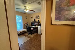 700 NW 69th St, Ocala, FL 34475 - Photo 9