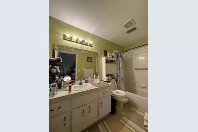 700 NW 69th Street, Ocala, FL 34475 - Photo 19