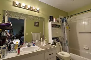 700 NW 69th St, Ocala, FL 34475 - Photo 19