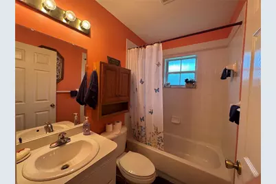 700 NW 69th Street, Ocala, FL 34475 - Photo 11