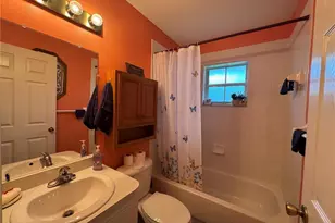 700 NW 69th St, Ocala, FL 34475 - Photo 11