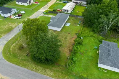 10473 SE 125th Street, Belleview, FL 34420 - Photo 31