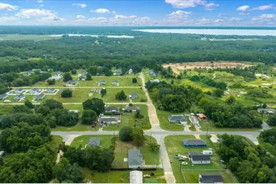 10473 SE 125th Street, Belleview, FL 34420 - Photo 33