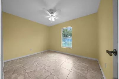 10473 SE 125th Street, Belleview, FL 34420 - Photo 21