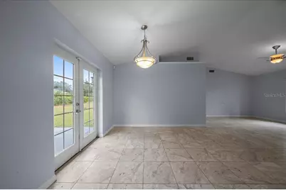 10473 SE 125th Street, Belleview, FL 34420 - Photo 7