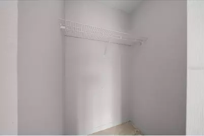 10473 SE 125th Street, Belleview, FL 34420 - Photo 25