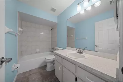 10473 SE 125th Street, Belleview, FL 34420 - Photo 19