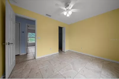 10473 SE 125th Street, Belleview, FL 34420 - Photo 23