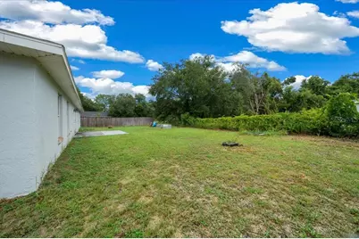 10473 SE 125th Street, Belleview, FL 34420 - Photo 29