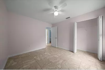 10473 SE 125th Street, Belleview, FL 34420 - Photo 27