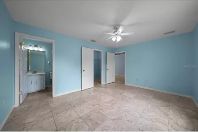 10473 SE 125th Street, Belleview, FL 34420 - Photo 13