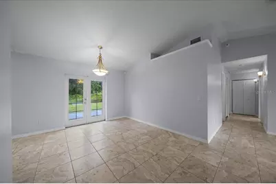 10473 SE 125th Street, Belleview, FL 34420 - Photo 5