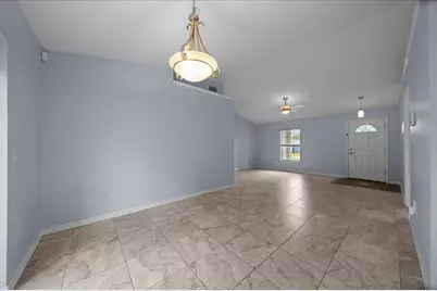 10473 SE 125th Street, Belleview, FL 34420 - Photo 11