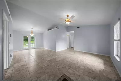 10473 SE 125th Street, Belleview, FL 34420 - Photo 3