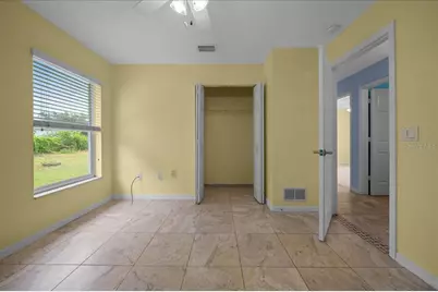 10473 SE 125th Street, Belleview, FL 34420 - Photo 17