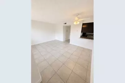 1183-1183 Bentley Road #4, Leesburg, FL 34748 - Photo 3