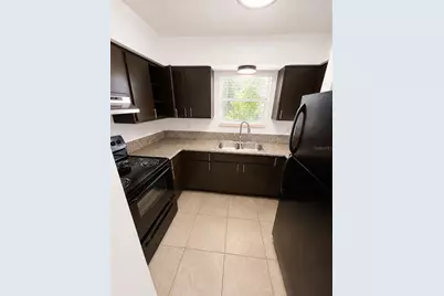 1183-1183 Bentley Road #4, Leesburg, FL 34748 - Photo 7
